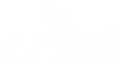 CESUL