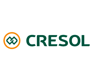 Cresol