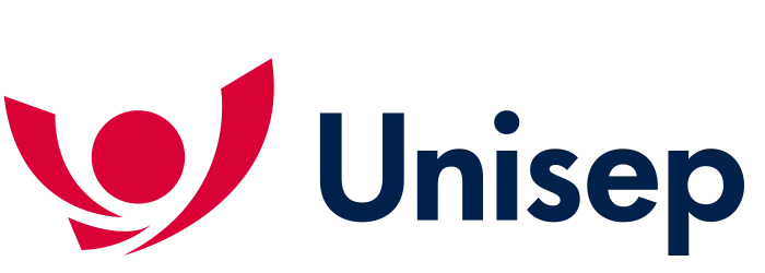 Unisep