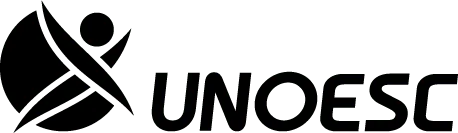 UNOESC