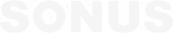 Sonus Logo