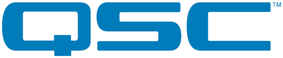QSC
